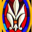 Immaculate Conception Church