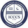 Islamic Center of Claremont School (ICCS)