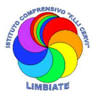 School Verga Di Limbiate