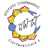 IC Civitavecchia II - plesso 