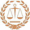 High Court of Cassation and Justice