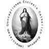 Immaculate Conception Church