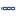 ICCO EMT