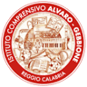 Scuola Elementare Corrado Alvaro