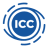 Imex Pharmaceutical Trading Company B.V.