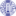 Indian Council For Cultural Relations