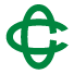 Iccrea Bancaimpresa Spa