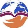 International Christian Center