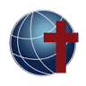 International Christian Church