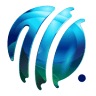 ICC Travel and Tours