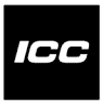 ICC Tuning