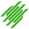 ICCU