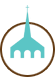 International Catholic Community Zagreb