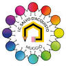 Comprehensive School Salvo D'Acquisto