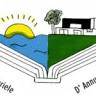 Comprehensive School 