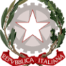 Istituto Comprensivo Statale 