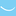 IC Dental Clinic