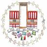 Scuola Primaria FONDORENO