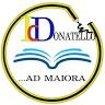 Istituto Comprensivo Donatello