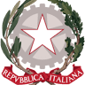 Scuola Primaria 