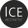 ICE AESTHETIC® - 360° Bodyforming