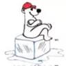 Ice-Kold Llc