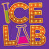 Ice Lab