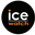 Ice Watch