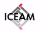 Iceam