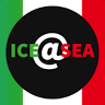 IJssalon ICE@SEA