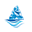 Iceberg Freschezza Sottozero