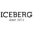 Iceberg