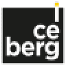 Iceberg Estudio