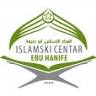 I.C. Ebu-Hanife