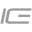 Ice Cable
