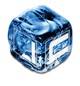 Ice Club Roma