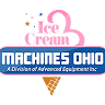 Ice Cream Machines Ohio