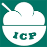The Ice Cream Parlor Restaurant