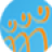 Scuola dell'Infanzia 