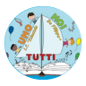 Istituto Comprensivo - Eduardo De Filippo