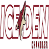 Ice Den Chandler