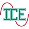 Ice Engineering & Construction PTY LTD