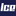 Illawarra Catering Equipment