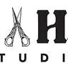 Ice Hair Studio