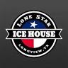 Lone Star Ice House