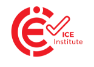 Indonesia Cyber Education Institute (ICE-I)