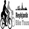 Reykjavik Bike Tours