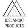 Icelandic Products