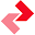 Indian Creek Electric Inc