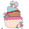 Ice Maiden Cakes LTD